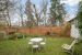 luxury house 7 Rooms for sale on ST GERMAIN EN LAYE (78100)