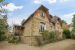 luxury house 7 Rooms for sale on ST GERMAIN EN LAYE (78100)