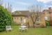 luxury house 7 Rooms for sale on ST GERMAIN EN LAYE (78100)