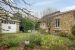 luxury house 7 Rooms for sale on ST GERMAIN EN LAYE (78100)