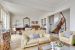 luxury house 7 Rooms for sale on ST GERMAIN EN LAYE (78100)