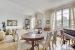 luxury house 7 Rooms for sale on ST GERMAIN EN LAYE (78100)
