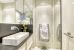Vente Appartement de luxe Neuilly-sur-Seine 5 Pièces 182.29 m²