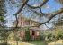 Sale Luxury house Vaucresson 5 Rooms 127 m²