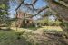 luxury house 5 Rooms for sale on VAUCRESSON (92420)