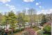 appartement de luxe 5 Pièces en vente sur NEUILLY SUR SEINE (92200)