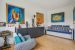 appartement de luxe 5 Pièces en vente sur NEUILLY SUR SEINE (92200)