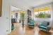 appartement de luxe 5 Pièces en vente sur NEUILLY SUR SEINE (92200)