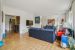 appartement de luxe 5 Pièces en vente sur NEUILLY SUR SEINE (92200)