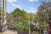 appartement de luxe 5 Pièces en vente sur NEUILLY SUR SEINE (92200)