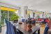appartement de luxe 5 Pièces en vente sur NEUILLY SUR SEINE (92200)