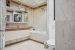 luxury apartment 5 Rooms for sale on NEUILLY SUR SEINE (92200)