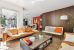 appartement de luxe 8 Pièces en vente sur NEUILLY SUR SEINE (92200)