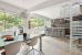 appartement de luxe 8 Pièces en vente sur NEUILLY SUR SEINE (92200)