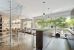 appartement de luxe 8 Pièces en vente sur NEUILLY SUR SEINE (92200)