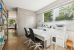 appartement de luxe 8 Pièces en vente sur NEUILLY SUR SEINE (92200)