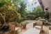 appartement de luxe 8 Pièces en vente sur NEUILLY SUR SEINE (92200)