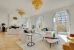 Vente Appartement de luxe Paris 16 8&nbsp;Pièces 305&nbsp;m²