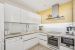 luxury apartment 3 Rooms for sale on ALFORTVILLE (94140)