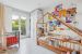 luxury apartment 3 Rooms for sale on ALFORTVILLE (94140)