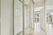 luxury apartment 3 Rooms for sale on ALFORTVILLE (94140)