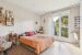 luxury apartment 3 Rooms for sale on ALFORTVILLE (94140)