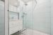 luxury apartment 3 Rooms for sale on ALFORTVILLE (94140)