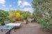 luxury apartment 3 Rooms for sale on ALFORTVILLE (94140)