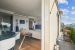 Sale Luxury apartment Paris 8 4 Rooms 125 m²