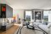 appartement de luxe 4 Pièces en vente sur PARIS (75008)