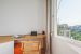 appartement de luxe 4 Pièces en vente sur PARIS (75008)