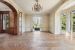 luxury house 12 Rooms for sale on RUEIL MALMAISON (92500)
