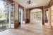 luxury house 12 Rooms for sale on RUEIL MALMAISON (92500)