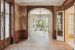 luxury house 12 Rooms for sale on RUEIL MALMAISON (92500)