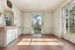 luxury house 12 Rooms for sale on RUEIL MALMAISON (92500)