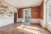 luxury house 12 Rooms for sale on RUEIL MALMAISON (92500)