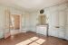 luxury house 12 Rooms for sale on RUEIL MALMAISON (92500)