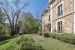 luxury house 12 Rooms for sale on RUEIL MALMAISON (92500)