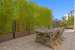 Sale Luxury apartment Neuilly-sur-Seine 6 Rooms 184.52 m²