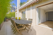 luxury apartment 6 Rooms for sale on NEUILLY SUR SEINE (92200)