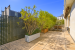 luxury apartment 6 Rooms for sale on NEUILLY SUR SEINE (92200)