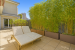 luxury apartment 6 Rooms for sale on NEUILLY SUR SEINE (92200)