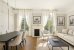 Vente Appartement de luxe Paris 16 2 Pièces 75 m²