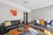 appartement de luxe 2 Pièces en vente sur PARIS (75016)