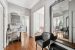 appartement de luxe 2 Pièces en vente sur PARIS (75016)