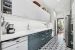 appartement de luxe 2 Pièces en vente sur PARIS (75016)