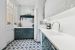 appartement de luxe 2 Pièces en vente sur PARIS (75016)