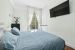 appartement de luxe 2 Pièces en vente sur PARIS (75016)