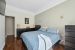 appartement de luxe 2 Pièces en vente sur PARIS (75016)