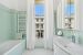 appartement de luxe 2 Pièces en vente sur PARIS (75016)